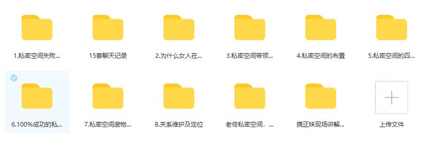 乐福老佟《100%成功的私密空间方法》
